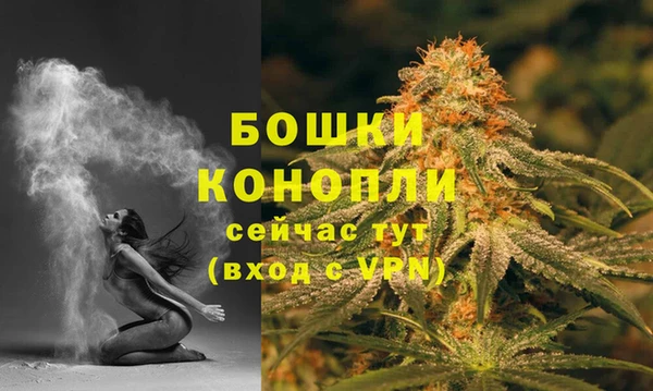 a pvp Балабаново